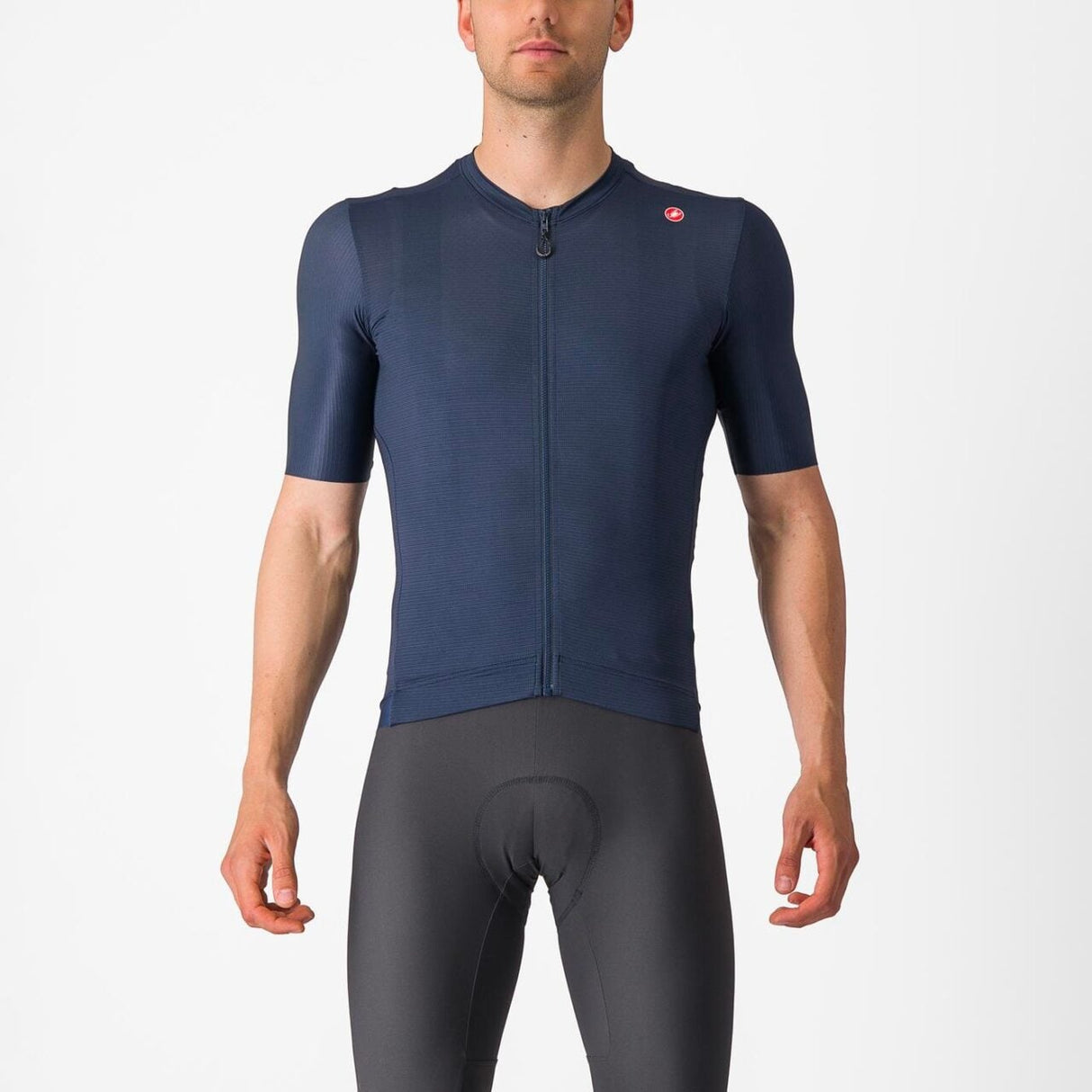 Cycling Nano Cycling Jersey - Men's