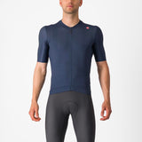 Cycling Nano Cycling Jersey - Men's