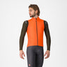 Sans manches Perfetto Air - Homme
