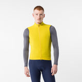 Maillot de vélo sans manches Espresso 2 - Homme