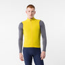 Maillot de vélo sans manches Espresso 2 - Homme
