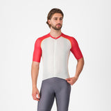 Maillot de vélo Unltd Endurance 3 - Homme