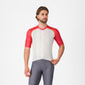 Maillot de vélo Unltd Endurance 3 - Homme