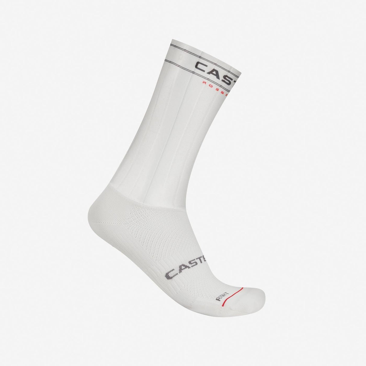 Chaussettes de vélo Fast Feet 3