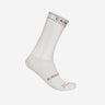 Chaussettes de vélo Fast Feet 3