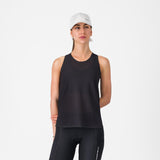 Couche de base vélo Comf Travel Mesh - Femme