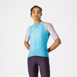 Maillot de vélo Unltd 2 - Femme