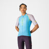 Maillot de vélo Unltd 2 - Femme