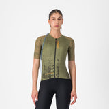 Maillot de vélo Unlltd Pro 2 - Femme