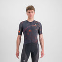 Maillot de vélo Sdr 22 Bomber - Homme