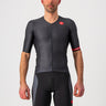Maillot de vélo Free Speed 2 Race - Homme