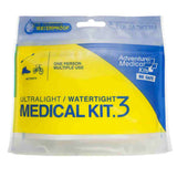 Ultralight/Watertight .3