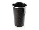 Tasse Pioneer Pint