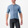 Maillot de vélo Entrata 6 - Homme