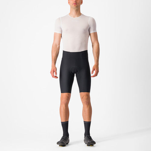 Espresso Bib Shorts - Men's