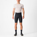 Cuissard Espresso - Homme