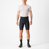 Espresso Bib Shorts - Men's