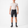 Espresso Bib Shorts - Men's