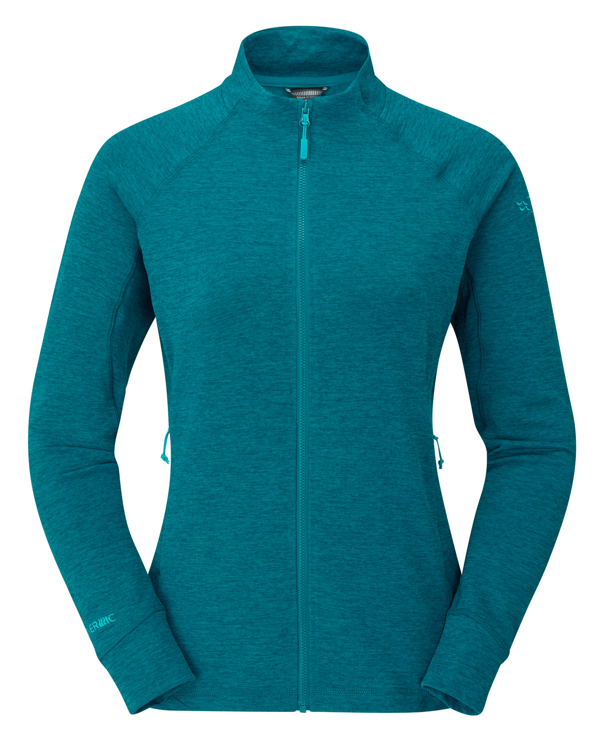 Manteau Nexus (Femme)