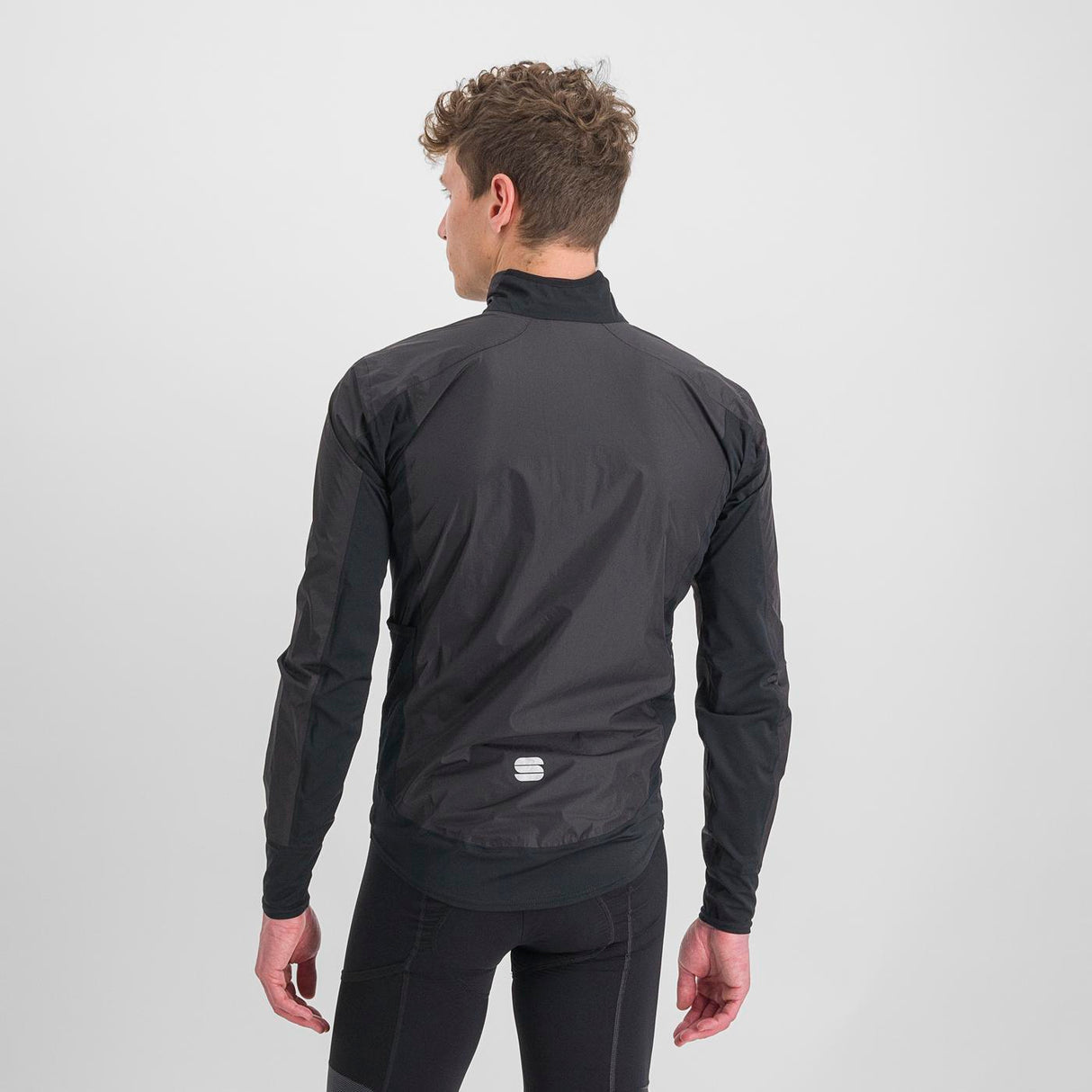 Coupe-vent Dr Jacket - Homme