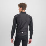 Coupe-vent Dr Jacket - Homme