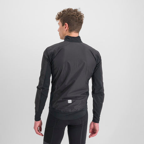 Windbreaker Dr Jacket - Men