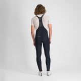 Cuissard à bretelles Srk Shift Bibtight - Homme