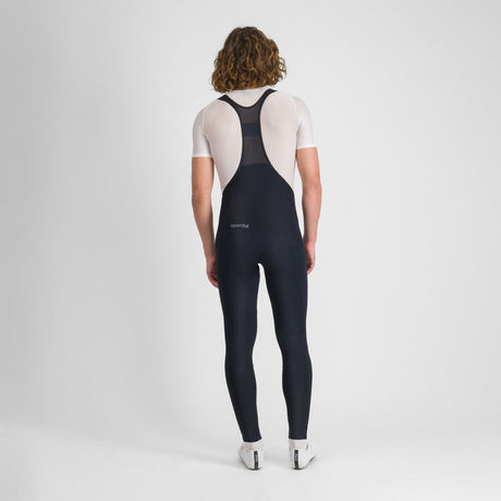 Srk Shift Bibtight - Men's