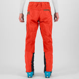 Marmolada Men's Snow Pants