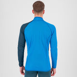 LS Dinamico Octa Hz Base Layer - Men's