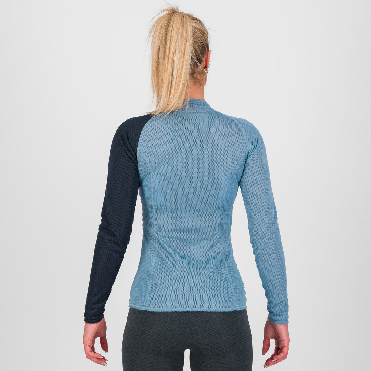 Couche de base Dinamico Octa Hz - Femme