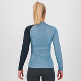 Couche de base Dinamico Octa Hz - Femme