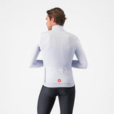 Maillot de vélo LS Entrata Th - Homme