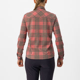 Chemise LS Unlimited - Femme