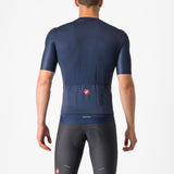 Cycling Nano Cycling Jersey - Men's