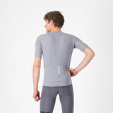 Maillot de vélo Premio Evo - Homme
