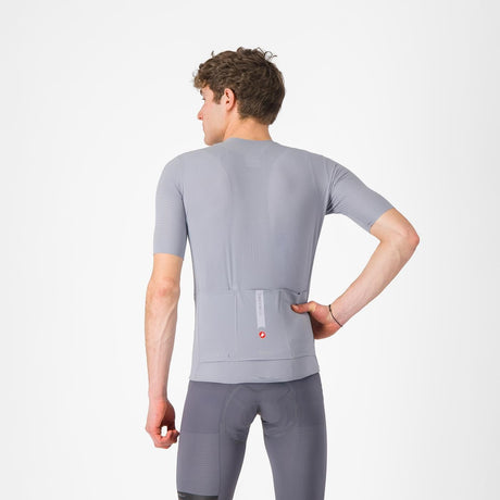 Maillot de vélo Premio Evo - Homme