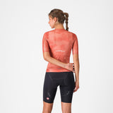 Cuissard Free Aero Race S Sh. - Femme