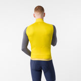 Maillot de vélo sans manches Espresso 2 - Homme