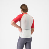 Maillot de vélo Unltd Endurance 3 - Homme