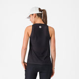 Couche de base vélo Comf Travel Mesh - Femme