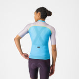 Maillot de vélo Unltd 2 - Femme