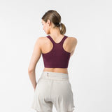 Brassiere Comf Travel - Femme