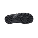 Pyrenees Hiking Shoes - Women