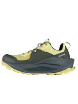 Chaussures légères de sentier Elixir Gtx - Homme