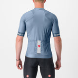 Maillot de vélo Entrata 6 - Homme