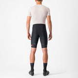 Espresso Bib Shorts - Men's