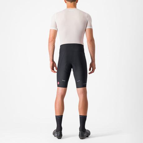 Cuissard Espresso - Homme
