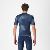 Maillot de vélo Vortice - Homme