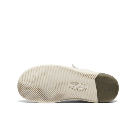 Chaussures Knx Lace - Homme